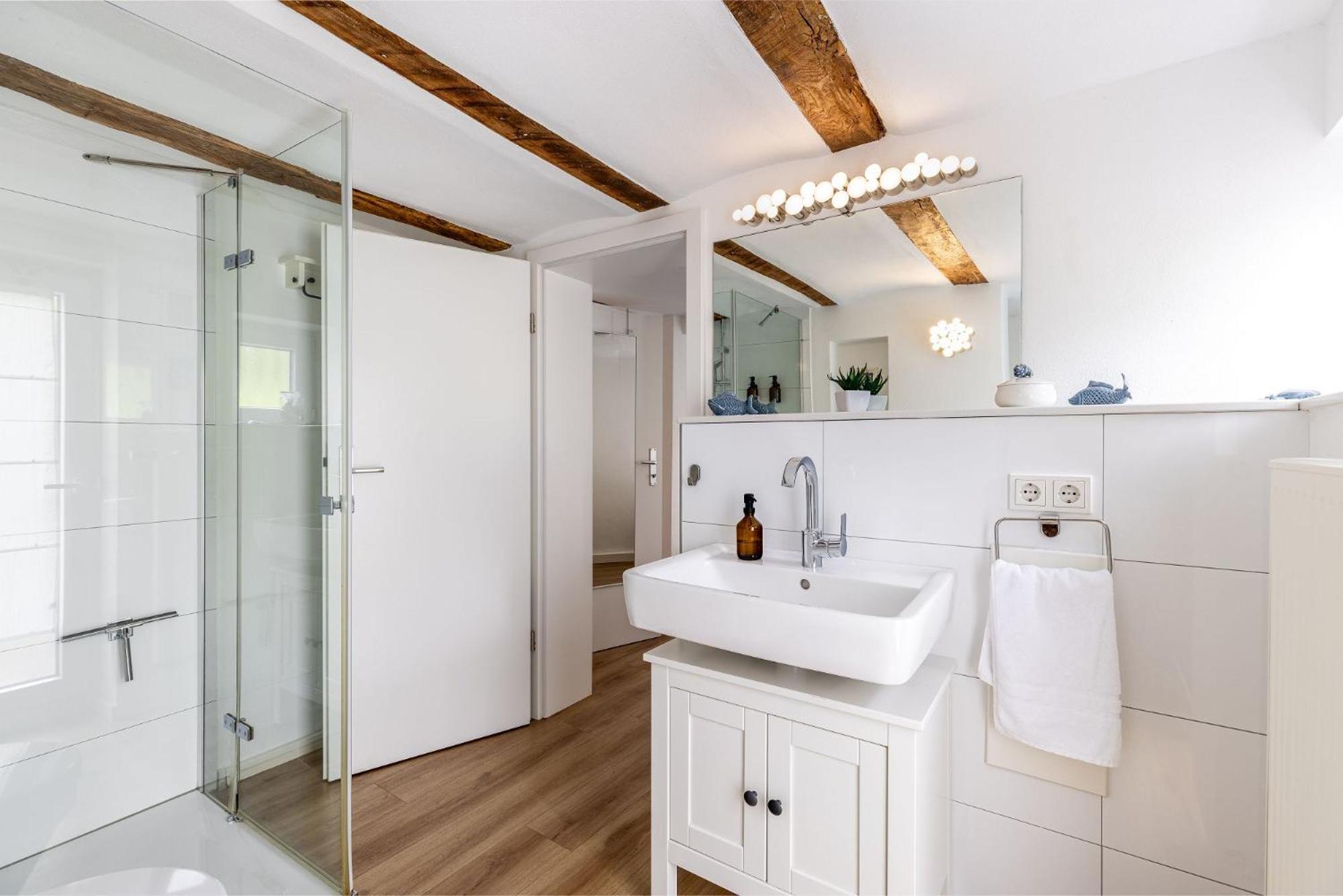 Dream Green Apartment 'Meadow' Gladenbach Exterior foto